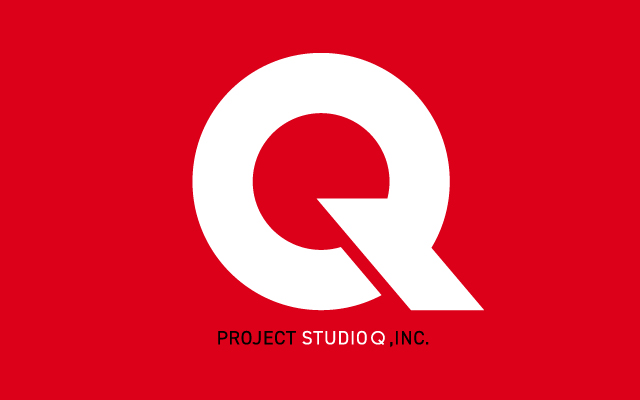 PROJECT STUDIO Q ,INC.