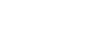 庵野秀明 個人履歴 株式会社カラー