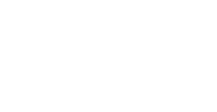 庵野秀明 個人履歴 株式会社カラー