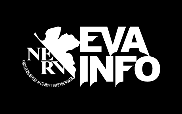 EVA INFO